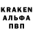 ГАШ hashish Eriks Krumins